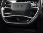 Audi Q4 Sportback e-tron 35 S Edition 55 kWh 170pk · SOH 91,9% · Panoramadak · Camera · Head-Up Display · Keyless · Dodehoeksensor · ACC ·