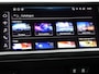 Audi Q4 Sportback e-tron 35 S Edition 55 kWh 170pk · SOH 91,9% · Panoramadak · Camera · Head-Up Display · Keyless · Dodehoeksensor · ACC ·
