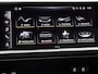 Audi Q4 Sportback e-tron 35 S Edition 55 kWh 170pk · SOH 91,9% · Panoramadak · Camera · Head-Up Display · Keyless · Dodehoeksensor · ACC ·