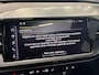 Audi Q4 Sportback e-tron 35 S Edition 55 kWh 170pk · SOH 91,9% · Panoramadak · Camera · Head-Up Display · Keyless · Dodehoeksensor · ACC ·