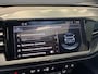 Audi Q4 Sportback e-tron 35 S Edition 55 kWh 170pk · SOH 91,9% · Panoramadak · Camera · Head-Up Display · Keyless · Dodehoeksensor · ACC ·