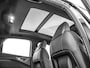 Audi Q4 Sportback e-tron 35 S Edition 55 kWh 170pk · SOH 91,9% · Panoramadak · Camera · Head-Up Display · Keyless · Dodehoeksensor · ACC ·