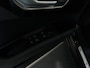 Audi Q4 Sportback e-tron 35 S Edition 55 kWh 170pk · SOH 91,9% · Panoramadak · Camera · Head-Up Display · Keyless · Dodehoeksensor · ACC ·