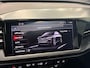 Audi Q4 Sportback e-tron 35 S Edition 55 kWh 170pk · SOH 91,9% · Panoramadak · Camera · Head-Up Display · Keyless · Dodehoeksensor · ACC ·