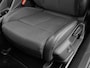 Audi Q4 Sportback e-tron 35 S Edition 55 kWh 170pk · SOH 91,9% · Panoramadak · Camera · Head-Up Display · Keyless · Dodehoeksensor · ACC ·