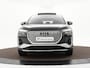 Audi Q4 Sportback e-tron 35 S Edition 55 kWh 170pk · SOH 91,9% · Panoramadak · Camera · Head-Up Display · Keyless · Dodehoeksensor · ACC ·