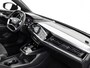 Audi Q4 Sportback e-tron 35 S Edition 55 kWh 170pk · SOH 91,9% · Panoramadak · Camera · Head-Up Display · Keyless · Dodehoeksensor · ACC ·