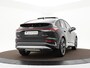 Audi Q4 Sportback e-tron 35 S Edition 55 kWh 170pk · SOH 91,9% · Panoramadak · Camera · Head-Up Display · Keyless · Dodehoeksensor · ACC ·