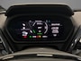 Audi Q4 Sportback e-tron 35 S Edition 55 kWh 170pk · SOH 91,9% · Panoramadak · Camera · Head-Up Display · Keyless · Dodehoeksensor · ACC ·
