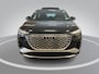 Audi Q4 Sportback e-tron 35 S Edition 55 kWh 170pk · SOH 91,9% · Panoramadak · Camera · Head-Up Display · Keyless · Dodehoeksensor · ACC ·