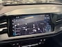 Audi Q4 Sportback e-tron 35 S Edition 55 kWh 170pk · SOH 91,9% · Panoramadak · Camera · Head-Up Display · Keyless · Dodehoeksensor · ACC ·
