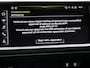 Audi Q4 Sportback e-tron 35 S Edition 55 kWh 170pk · SOH 91,9% · Panoramadak · Camera · Head-Up Display · Keyless · Dodehoeksensor · ACC ·
