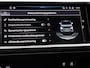 Audi Q4 Sportback e-tron 35 S Edition 55 kWh 170pk · SOH 91,9% · Panoramadak · Camera · Head-Up Display · Keyless · Dodehoeksensor · ACC ·