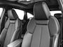 Audi Q4 Sportback e-tron 35 S Edition 55 kWh 170pk · SOH 91,9% · Panoramadak · Camera · Head-Up Display · Keyless · Dodehoeksensor · ACC ·