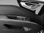 Audi Q4 Sportback e-tron 35 S Edition 55 kWh 170pk · SOH 91,9% · Panoramadak · Camera · Head-Up Display · Keyless · Dodehoeksensor · ACC ·