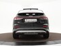 Audi Q4 Sportback e-tron 35 S Edition 55 kWh 170pk · SOH 91,9% · Panoramadak · Camera · Head-Up Display · Keyless · Dodehoeksensor · ACC ·