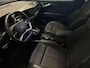 Audi Q4 Sportback e-tron 35 S Edition 55 kWh 170pk · SOH 91,9% · Panoramadak · Camera · Head-Up Display · Keyless · Dodehoeksensor · ACC ·
