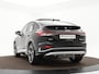 Audi Q4 Sportback e-tron 35 S Edition 55 kWh 170pk · SOH 91,9% · Panoramadak · Camera · Head-Up Display · Keyless · Dodehoeksensor · ACC ·