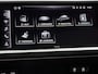 Audi Q4 Sportback e-tron 35 S Edition 55 kWh 170pk · SOH 91,9% · Panoramadak · Camera · Head-Up Display · Keyless · Dodehoeksensor · ACC ·