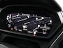 Audi Q4 Sportback e-tron 35 S Edition 55 kWh 170pk · SOH 91,9% · Panoramadak · Camera · Head-Up Display · Keyless · Dodehoeksensor · ACC ·