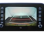 Toyota C-HR / C-HR+ 2.0 Hybrid Bi-Tone (SFEERVERLICHTING, STOELVERWARMING, ACHTERUITRIJCAMERA, PARKEERSENSOREN)