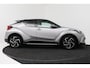 Toyota C-HR / C-HR+ 2.0 Hybrid Bi-Tone (SFEERVERLICHTING, STOELVERWARMING, ACHTERUITRIJCAMERA, PARKEERSENSOREN)