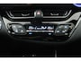 Toyota C-HR / C-HR+ 2.0 Hybrid Bi-Tone (SFEERVERLICHTING, STOELVERWARMING, ACHTERUITRIJCAMERA, PARKEERSENSOREN)