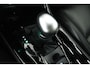 Toyota C-HR / C-HR+ 2.0 Hybrid Bi-Tone (SFEERVERLICHTING, STOELVERWARMING, ACHTERUITRIJCAMERA, PARKEERSENSOREN)