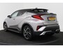 Toyota C-HR / C-HR+ 2.0 Hybrid Bi-Tone (SFEERVERLICHTING, STOELVERWARMING, ACHTERUITRIJCAMERA, PARKEERSENSOREN)