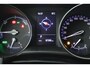 Toyota C-HR / C-HR+ 2.0 Hybrid Bi-Tone (SFEERVERLICHTING, STOELVERWARMING, ACHTERUITRIJCAMERA, PARKEERSENSOREN)