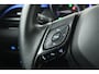Toyota C-HR / C-HR+ 2.0 Hybrid Bi-Tone (SFEERVERLICHTING, STOELVERWARMING, ACHTERUITRIJCAMERA, PARKEERSENSOREN)