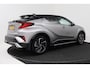 Toyota C-HR / C-HR+ 2.0 Hybrid Bi-Tone (SFEERVERLICHTING, STOELVERWARMING, ACHTERUITRIJCAMERA, PARKEERSENSOREN)