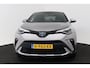 Toyota C-HR / C-HR+ 2.0 Hybrid Bi-Tone (SFEERVERLICHTING, STOELVERWARMING, ACHTERUITRIJCAMERA, PARKEERSENSOREN)
