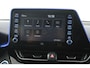 Toyota C-HR / C-HR+ 2.0 Hybrid Bi-Tone (SFEERVERLICHTING, STOELVERWARMING, ACHTERUITRIJCAMERA, PARKEERSENSOREN)