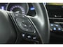 Toyota C-HR / C-HR+ 2.0 Hybrid Bi-Tone (SFEERVERLICHTING, STOELVERWARMING, ACHTERUITRIJCAMERA, PARKEERSENSOREN)