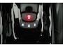 Toyota C-HR / C-HR+ 2.0 Hybrid Bi-Tone (SFEERVERLICHTING, STOELVERWARMING, ACHTERUITRIJCAMERA, PARKEERSENSOREN)