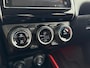 Suzuki Swift 1.4 Sport RS