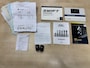 Suzuki Swift 1.4 Sport RS