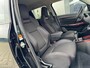 Suzuki Swift 1.4 Sport RS