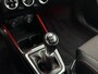 Suzuki Swift 1.4 Sport RS