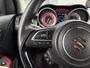 Suzuki Swift 1.4 Sport RS