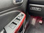Suzuki Swift 1.4 Sport RS