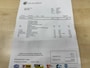 Suzuki Swift 1.4 Sport RS