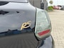 Suzuki Swift 1.4 Sport RS