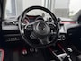 Suzuki Swift 1.4 Sport RS