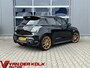 Suzuki Swift 1.4 Sport RS