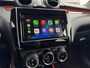Suzuki Swift 1.4 Sport RS