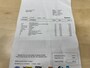 Suzuki Swift 1.4 Sport RS