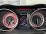 Suzuki Swift 1.4 Sport RS