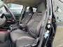 Suzuki Swift 1.4 Sport RS